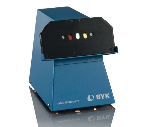 [N2298] Color Comparator