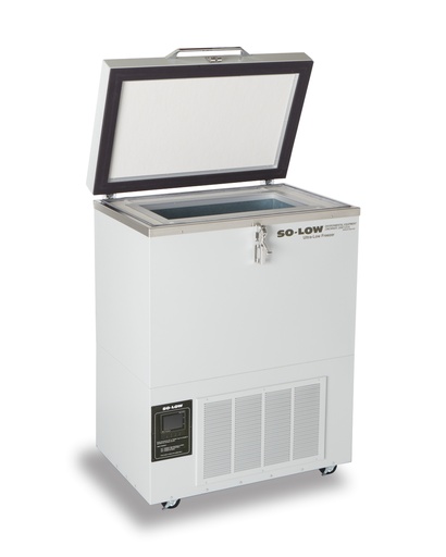 [N2220] Benchtop Pharmaceutical Freezer