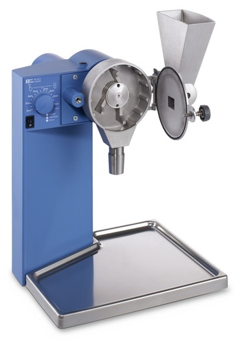 [N959] Grinding Mill
