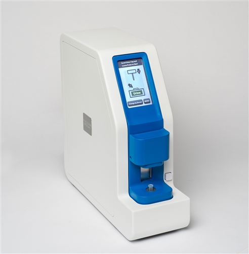 [N2295] Freezing Point Osmometer