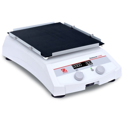 [N2304] Variable Speed Orbital Shaker