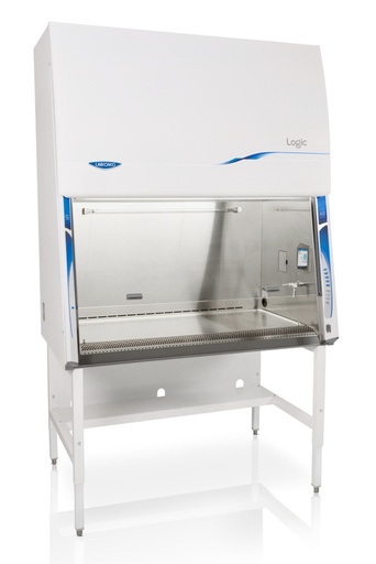 [N2345] Laminar Flow Biohazard Hood