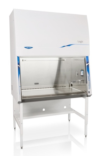 [N2346] Laminar Flow Biohazard Hood