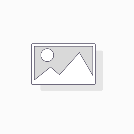 [N2363] Magnetic Stirrer