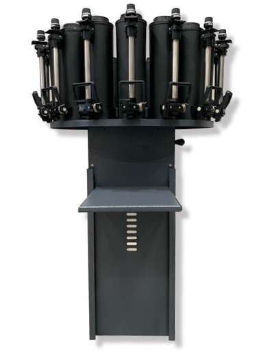 [N2376] Paint Dispenser