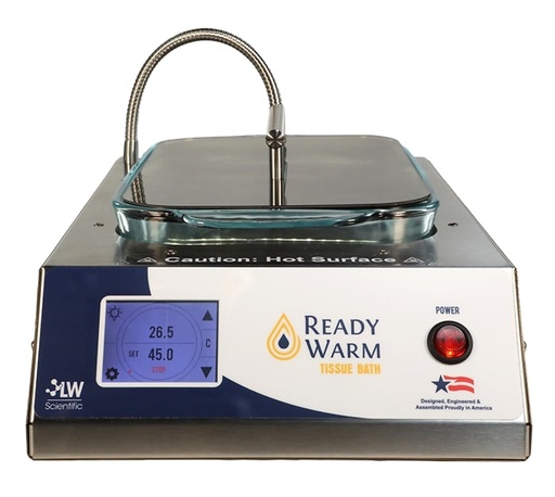 [N2378] Tissue Flotation Bath