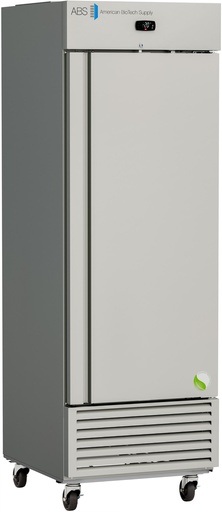 [N2413] Upright Freezer