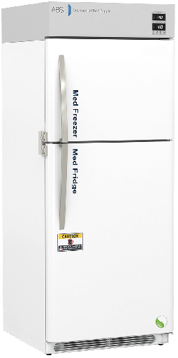[N2421] Pharmaceutical Refrigerator / Freezer  
