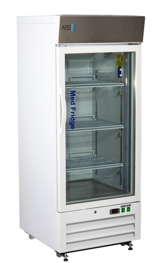 [N2422] Pharmaceutical Refrigerator / Freezer  