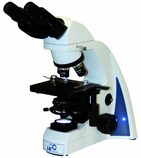 [N2424] Trinocular Polarizing Microscope   