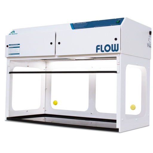 [N2451] Laminar Flow Clean Bench Hood  