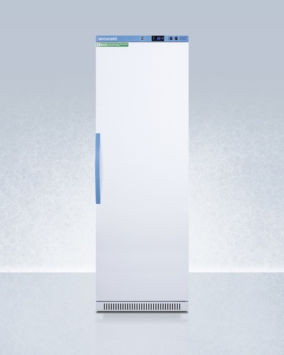 [N2511] Refrigerated Incubator   