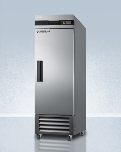 [N2521] Upright Freezer   