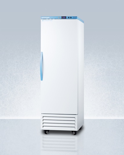[N2522] Upright Freezer   