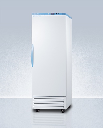 [N2523] Upright Freezer   