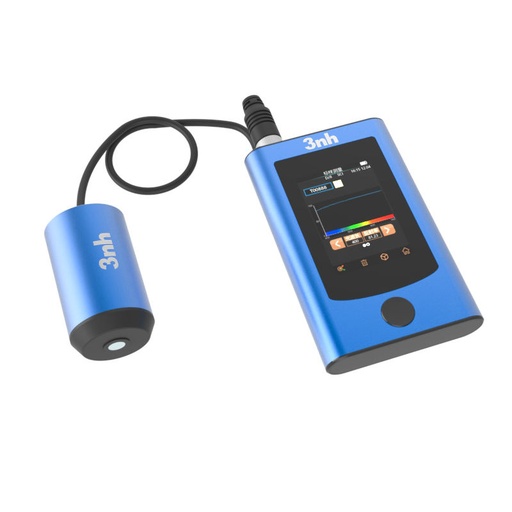 [N2544] Color Spectrophotometer 