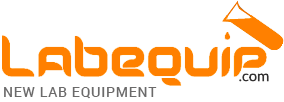 Laboratory Supply